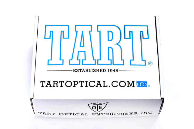 久しぶりに、Tart Optical Enterprises, Incの眼鏡のあのモデルが再入荷しました。